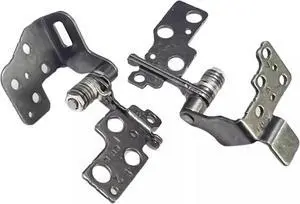 Left Right LCD Hinge Bracket FOR GL75 Leopard 10SFSK 10SDK 10SDR Laptop