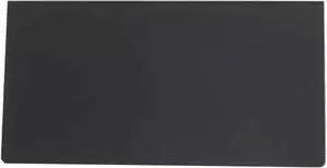 for ThinkPad X1 Carbon 9th Gen 20XW 20XX TouchPad 5M11A17769 Trackpad