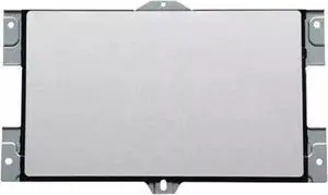 Touchpad Module for Probook 450 455 G8 G9 Trackpad M21999-001 SB469N-16H0 US