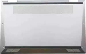 Bottom Cover Case For EliteBook X360 1030 G7 G8 M50565-001 Lower Base