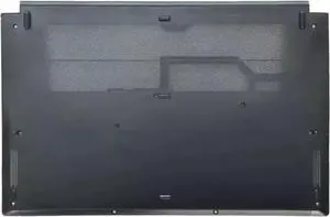 For Modern 15 MS-1551 M15 15.6" Bottom Case Cover 307551D214 US Lower Base