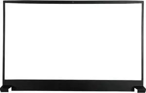 Laptop LCD Bezel FOR GF75 Thin 8RC/GF75 Thin 8RD MS-17F1 MS-17F5 Frame