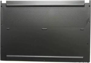 For Jueying 2 GS66 Stealth MS-16V1 Bottom Case Base Cover Lower Laptop
