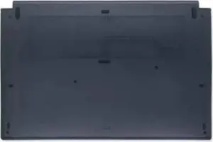 Bottom Cover Base Lower for PS63 Modern 8RD 8SC MS-16S1 MS-16S2 3076S1D416HG