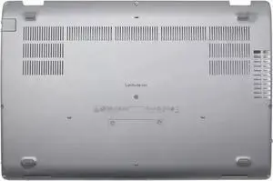 For Latitude 5511 E5511 Bottom Cover Lower Case Base Back 0TD6KD TD6KD