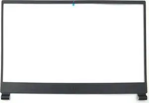 For GS65 GS65VR 9SD 9SE 8RE 8RF Stealth MS-16Q1 16Q2 MS-16Q4 Front Bezel LCD