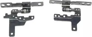 Laptop LCD Hinge Left Right Replacement For Inspiron 15 Pro 5510 5515