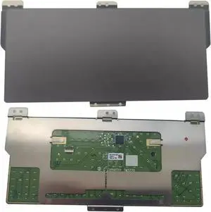 For Spectre X360 15-BL Series Touchpad Module TM-03270-001 Trackpad Board US