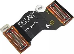 For XPS 15 9500 9510 Precision 5550 5560 IO Board Flex Cable 082YMM Laptop