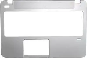720570-001 for HP Envy 15 Envy 15-j013cl Envy 15j palmrest upper case top cover