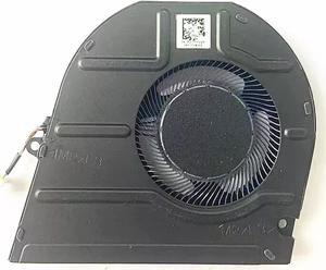 for CPU cooling fan for DELL Inspiron 14 5425 5420 05V75Y 5V75Y Laptop