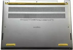 Lower Bottom Case Base Cover For Inspiron 7420 7425 2 in 1 066VNC Laptop