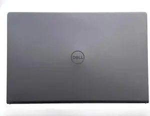 0551GD For Inspiron 14Pro 5420 5425 Lower Bottom Base Cover Case Laptop