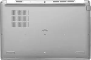 05PYPR 5PYPR For Latitude 5440 E5440 Lower Bottom Base Cover Case Laptop