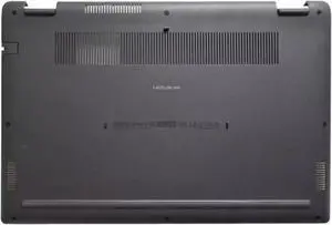 For Latitude 3510 E3510 Laptop Bottom Base Lower Case Cover 0G50DR G50DR