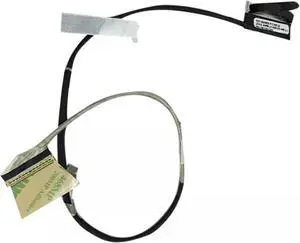 LCD Video Screen Cable 6017B1549001 for G713QM G513 FHD 40PIN Laptop
