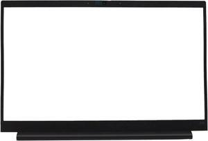 New for Thinkpad E14 2nd Gen Series LCD Front Bezel 5B30S73484 Laptop