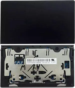 01LV580 for ThinkPad L380 L380 Yoga 20M7 20M8 Trackpad Touchpad clickpad