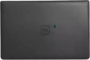 03JW02 3JW02 For Dell Latitude 3540 E3540 LCD Rear Top Lid Back Cover Case Shell