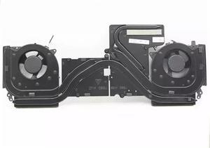 For Legion 5-15ACH6H CPU Fan Heatsink 5H40S20310 Cooling Laptop