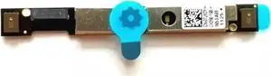 for Latitude 5320 5400 5401 5420 5500 5501 5520 E5420 Camera Webcam 7JXD1