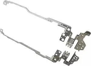 For Probook X360 11 G5 G6 EE LCD Hinge Screen Hinges Laptop 6055B0063002