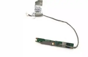 Power button for Inspiron 15 5579 5568 5578 7568 085GTT Laptop Parts