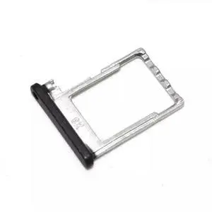 for ThinkPad P17 Gen 1 20SN 20SQ P15 Gen 1 20SU P15s SIM Card Laptop