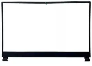 For GP75-9SC GP75-9RC MS-17E2 MS-17E3 MS-17E7 LCD Front Bezel 3077E1B212