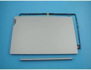 For Ideapad Flex 5-14IIL05 5-14ITL05 Cap LCD Back Cover Bezel 5CB0Y85290