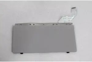 for 14T-DQ 14-DQ 14Z-FQ 14S-DQ SILVER Trackpad TOUCHPAD CABLE L64897-001