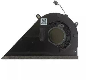 for Pavilion 15-EG 15T-EG Laptop CPU Cooling Fan M08945-001 M14818-001