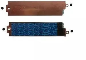 0YX0F3 SSD Heatsink For Dell G3 15 3500 Pro G5 15 5500 G5 SE 5505 M.2 PCI-E