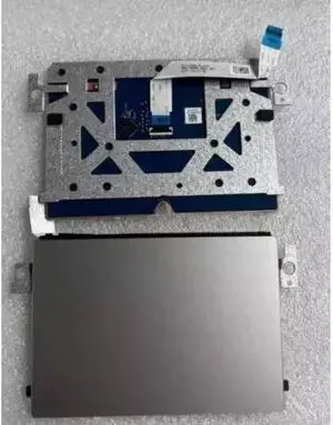for Inspiron 14 5425 Silver Touchpad Trackpad 17NNP 017NNP