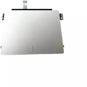 for Inspiron 5593 Touchpad Trackpad 01XCK2 1XCK2