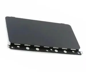 for Chromebook 14 G5 14-CA Touchpad Module L14356-001 Trackpad Board Laptop