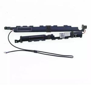 Left & Right Built-in Speakers C402X 0C402X For Dell Latitude 3420 E3420 Pair