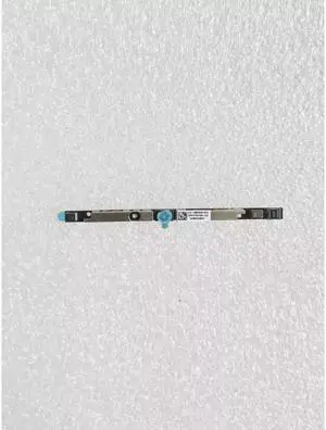 Built-in Webcam Camera S1F-0009160-B3 FOR MSI Katana GF76 11UE 11UG Laptop