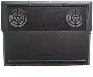 For Legion Y530-15ICH Y540-15IRH Y7000 Black Bottom Case AP17L000110 Base