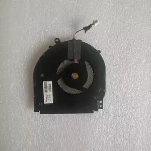 For Pavilion x360 14m-dh 15-DQ 15t-dq TPN-W140 L51102-001 L51349-001 Cpu Fan