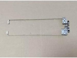 LCD Screen Hinge Left Right Set For Satellite C870 C875 L870 L875 S875 H000037550