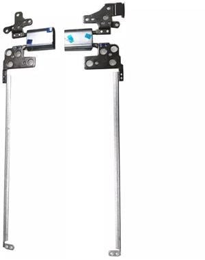 For 5H50T45066 For 300e Chromebook Gen 2 Lcd Hinges Hinge Left Right