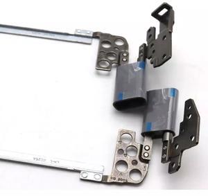 for 5H50W13827 For 500e Yoga Chromebook Gen 4 Left Right Lcd Hinge Set