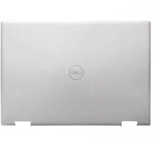 for Inspiron 16 7630 7635 2-in-1 LCD Back Cover Top Lid VP1DR 0VP1DR Rear