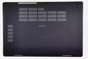 03V6J8 3V6J8 For Latitude 5490 5491 E5490 Bottom Lower Case Base Cover Part