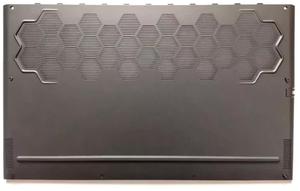 Lower Bottom Base Cover Case For Alienware M17 R3 0DT3GY DT3GY Laptop