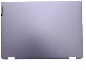 LCD Back Cover Metal For IdeaPad Flex 5 16ABR8 16IRU8 5CB1K60106 Top Lid