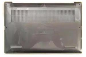 For Precision 5470 M5470 Lower Bottom Base Lid Cover Case 2XR0D 02XR0D