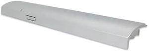 L22543-001 For HP 17-CA 17-BY Optical Disk Drive ODD Bezel Silver Cover Cap