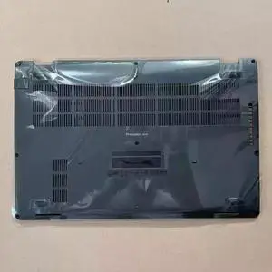 C9CF3 0C9CF3 For Precision 3540 M3540 Laptop Bottom Base Case Cover Shell